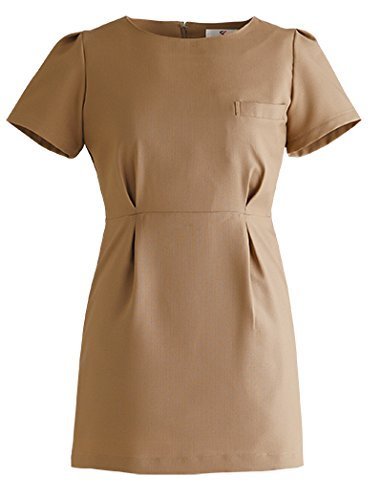 ELEFEE エレフィ エステティック ジャケット ネオクラシック